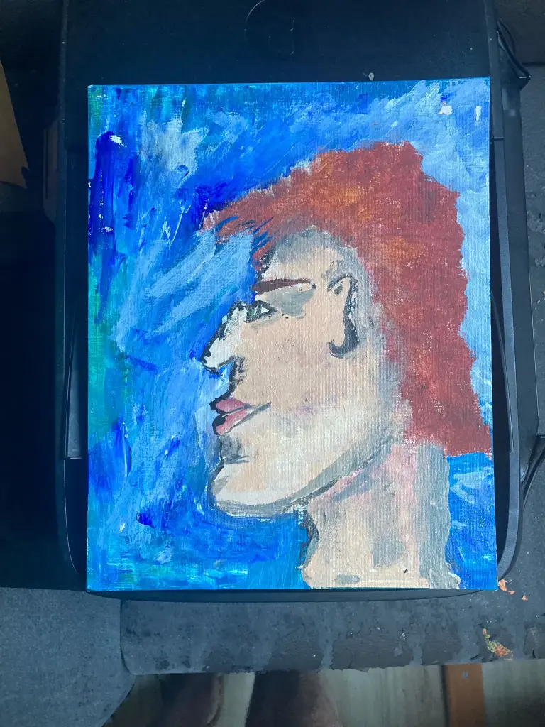 Hercules (500€ Incl.)