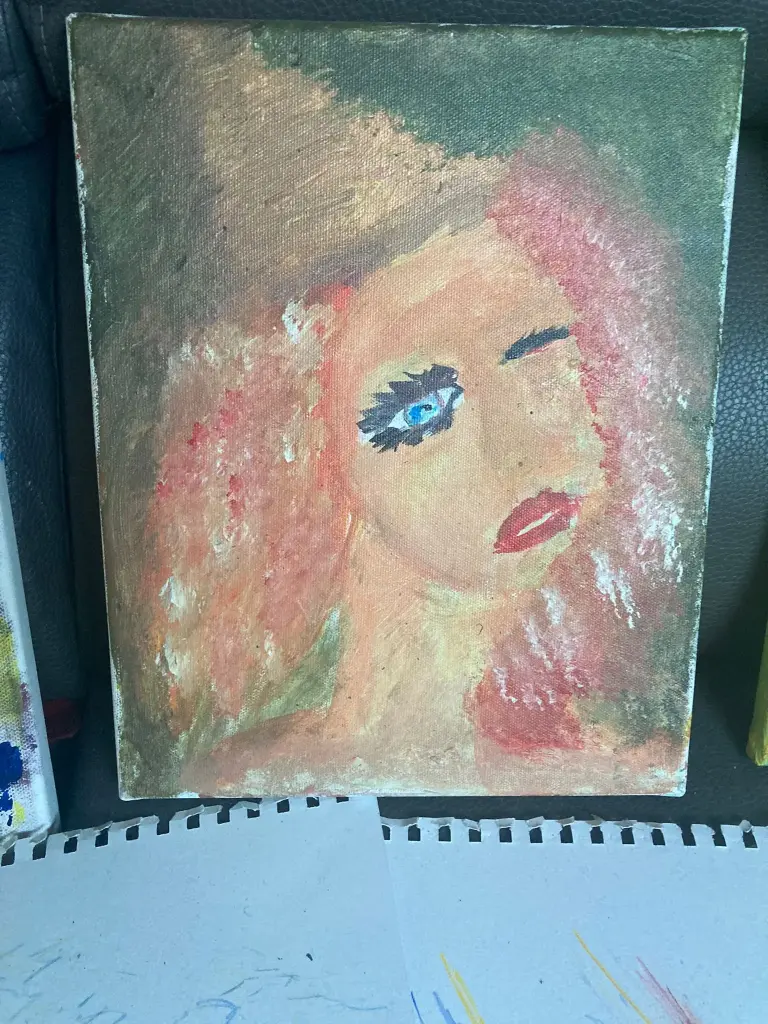 Tiny (500€ Incl.)