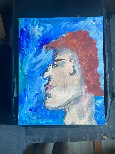 Hercules (500€ Incl.)
