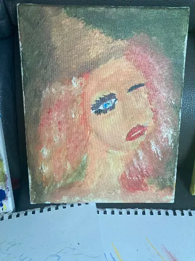 Tiny (500€ Incl.)