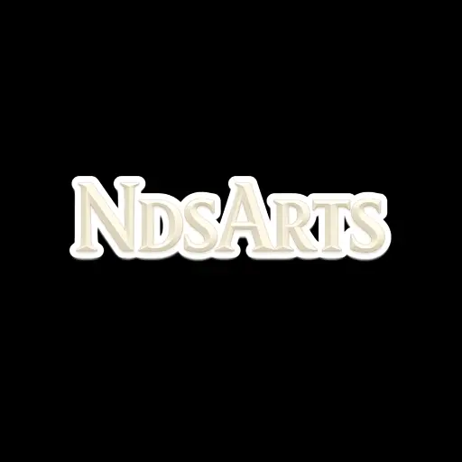 ndsarts.com