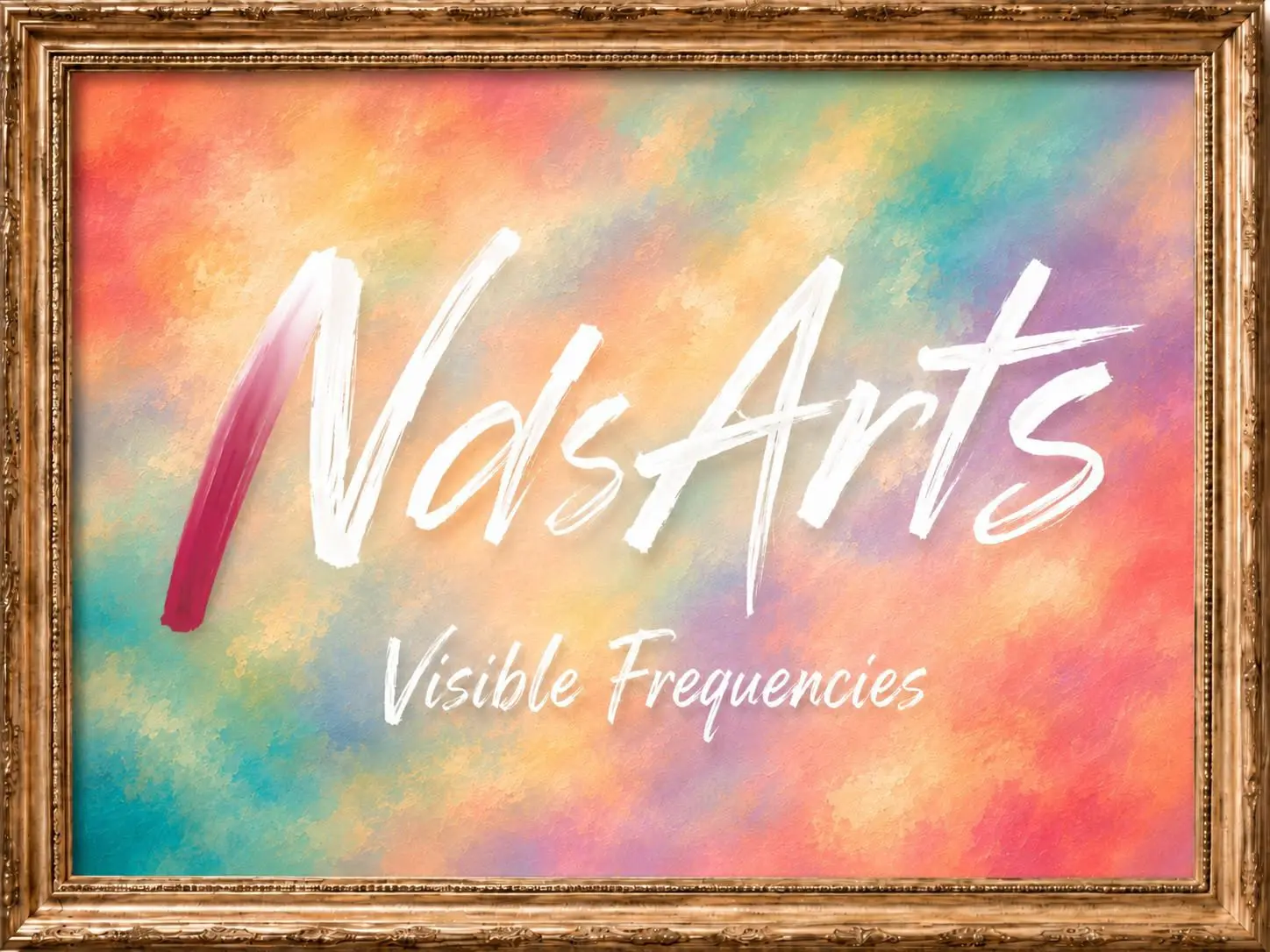 ndsarts.com